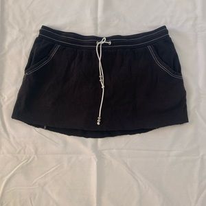 😻SUPER CUTE RETRO SKIRT 🖤